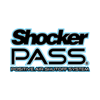 Shocker Pass